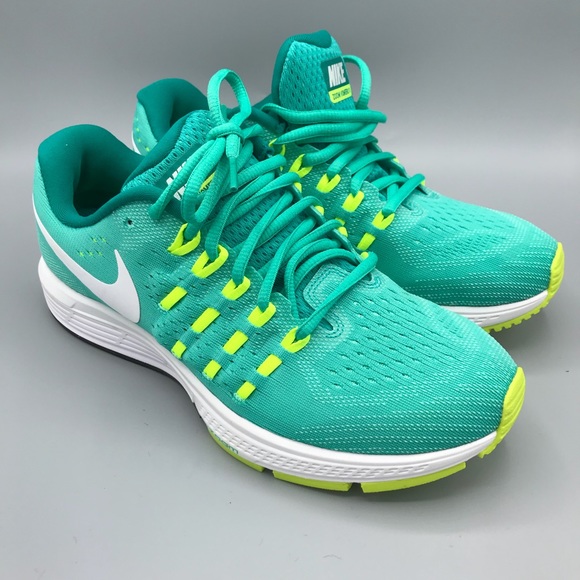 Nike Air Zoom Vomero 11 - Picture 2 of 7